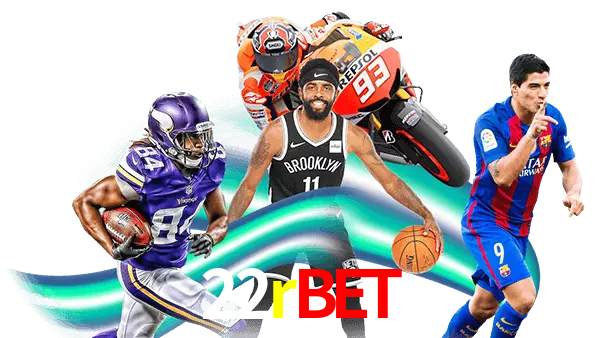 22rbet