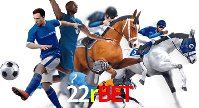 22rbet