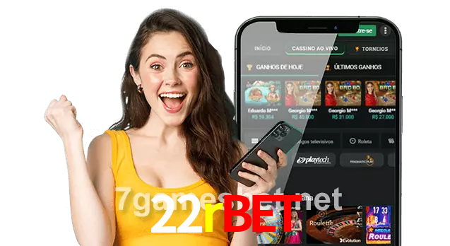22rbet