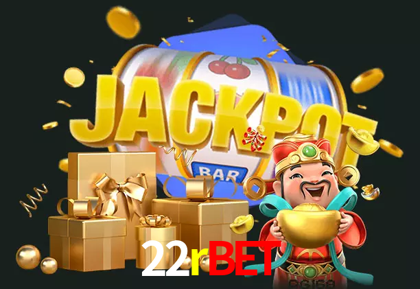 22rbet bet