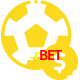 Aposte em esportes do mundo todo no 22rbet!