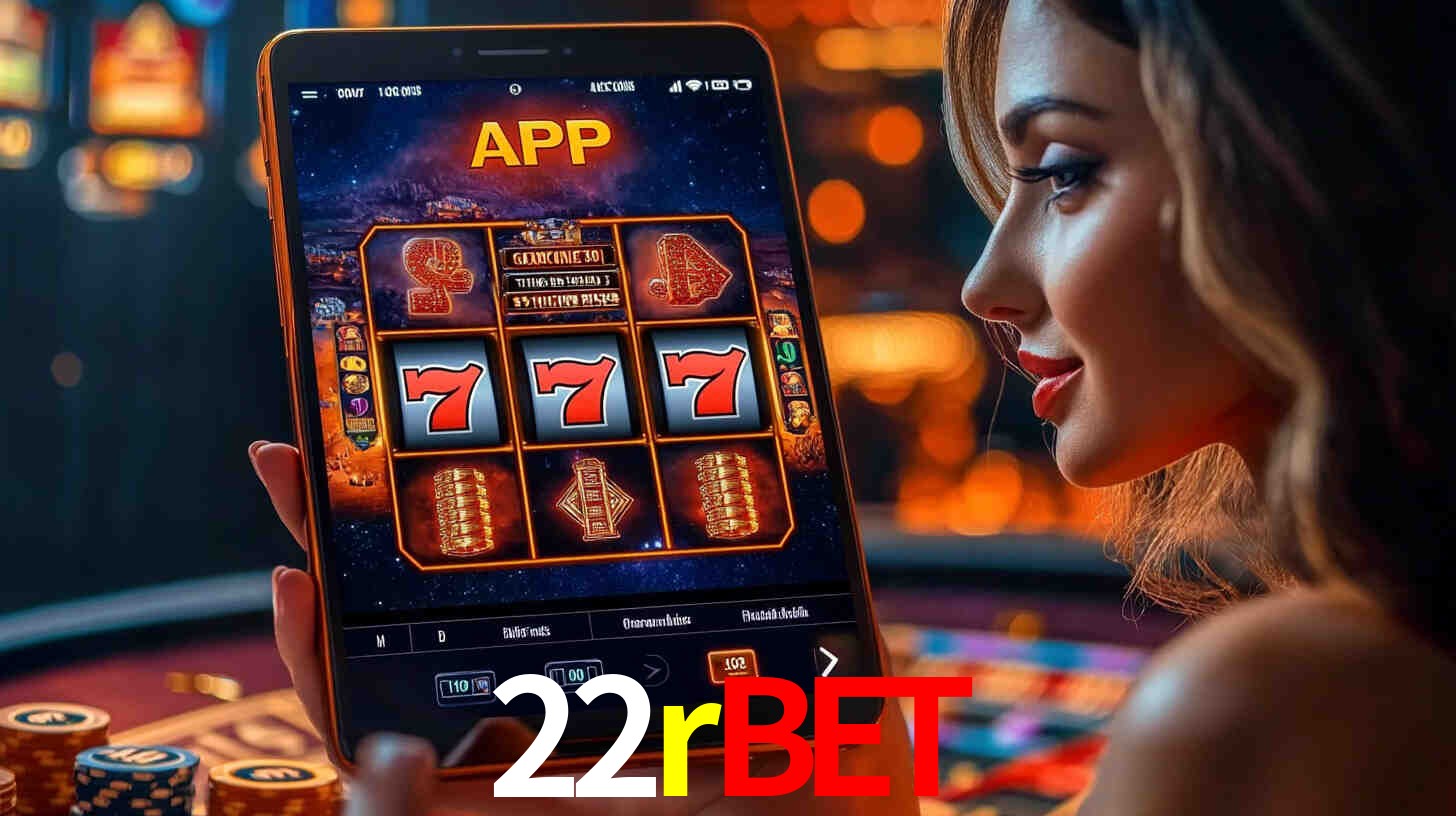 22rbet,22r.com