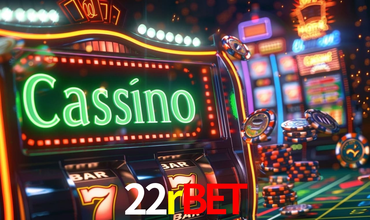 22rbet - Tempos de saque PIX verificados e estatísticas de pagamento