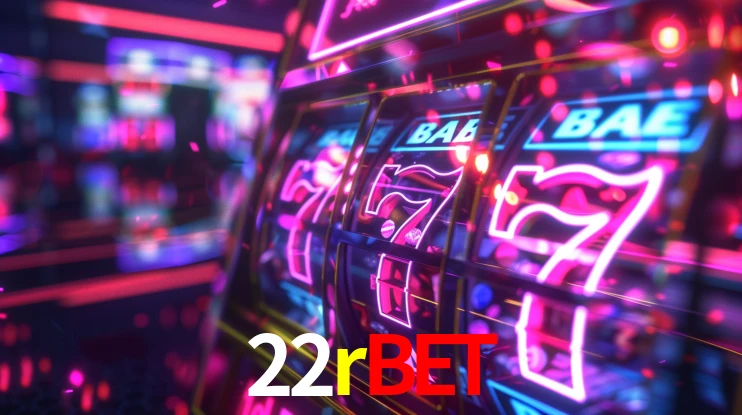 Account Benefits 22rbet