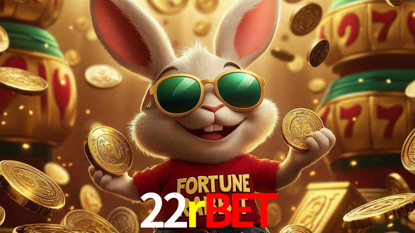 22r bet app