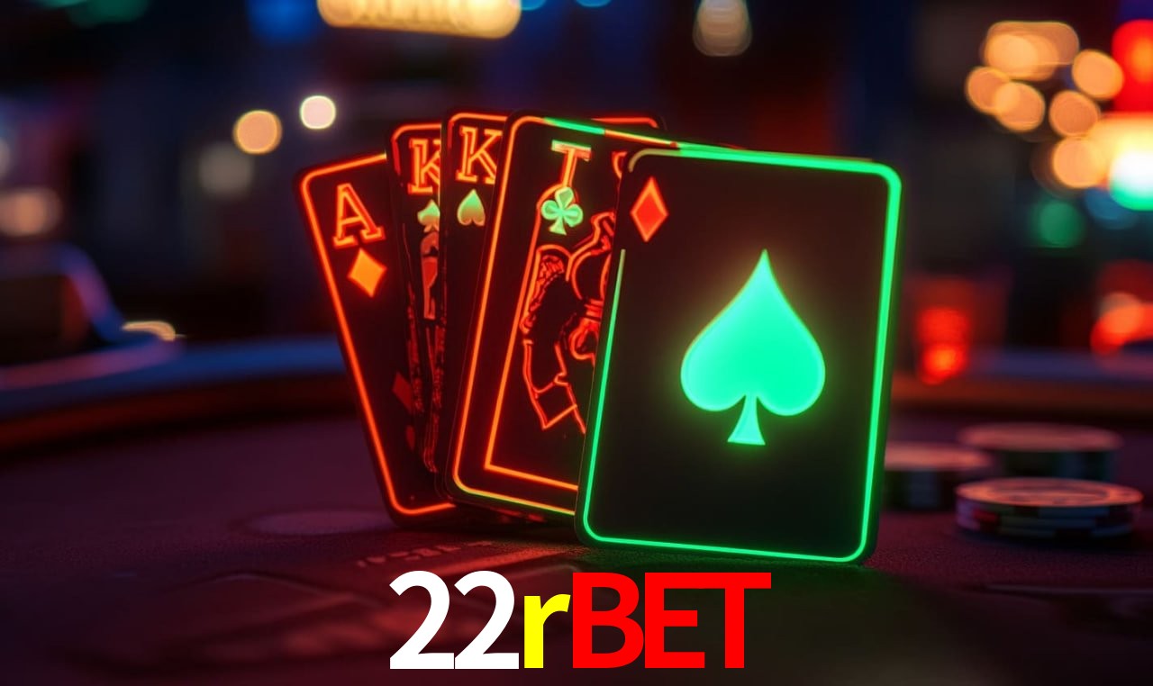 Integração de APIs 22rbet