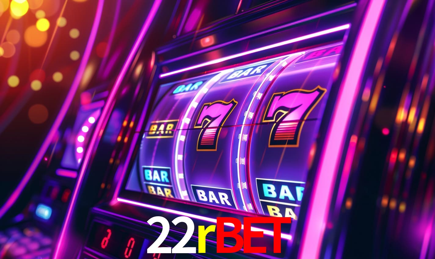 22rbet