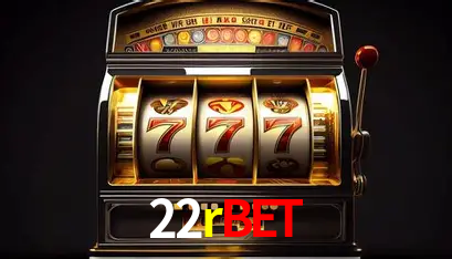 Apostas Esportivas na 22rbet: Um Guia Completo