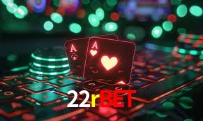 Benefícios da Conta 22rbet