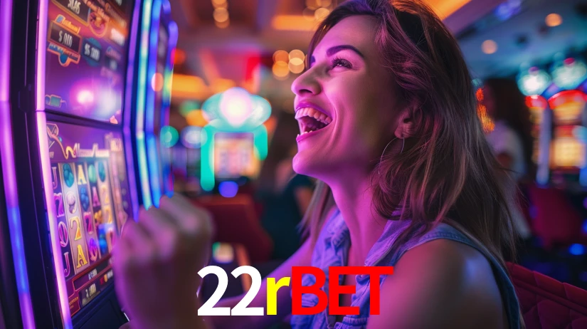 22r.com