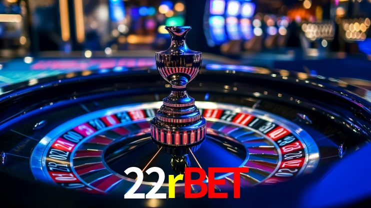 22rbet
