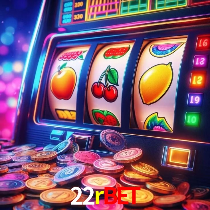 Login Seguro 22rbet