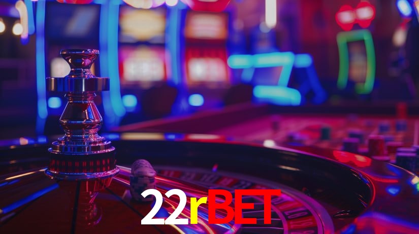 22rbet