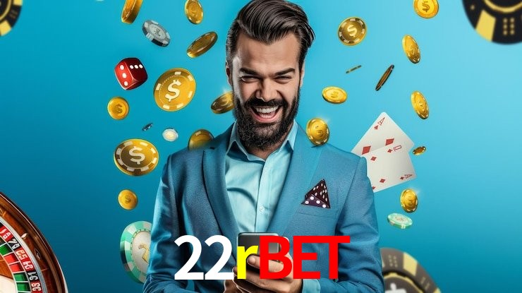 Games Directory 22rbet