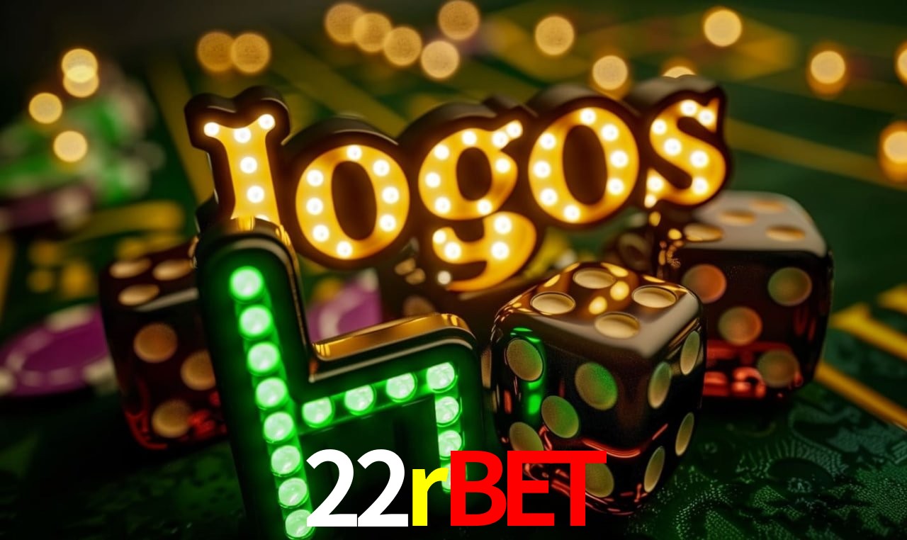 Sistemas de Segurança 22rbet