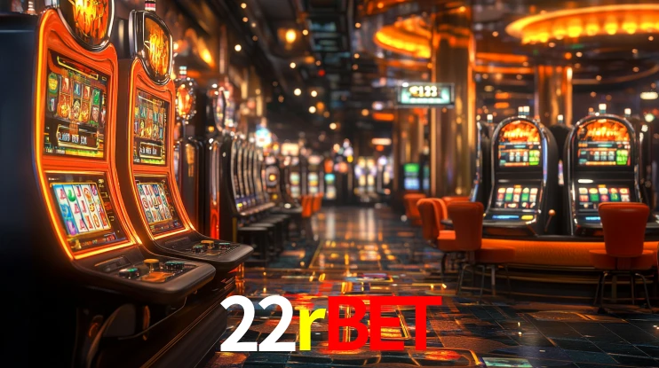 22rbet,22r.com