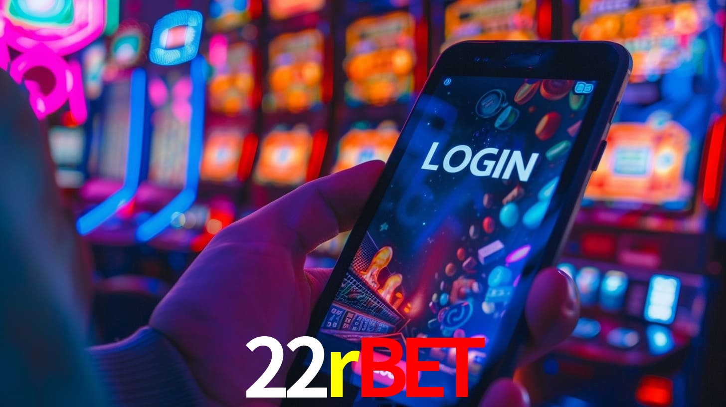 Estatísticas Esportivas 22rbet