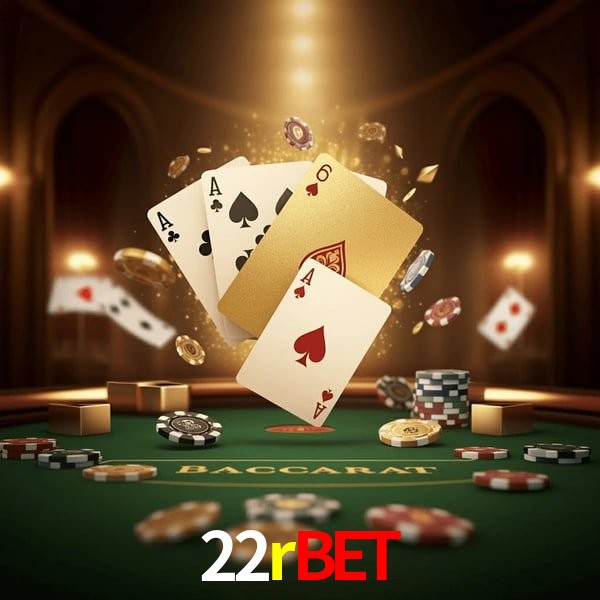 Crash Games Statistics 22rbet