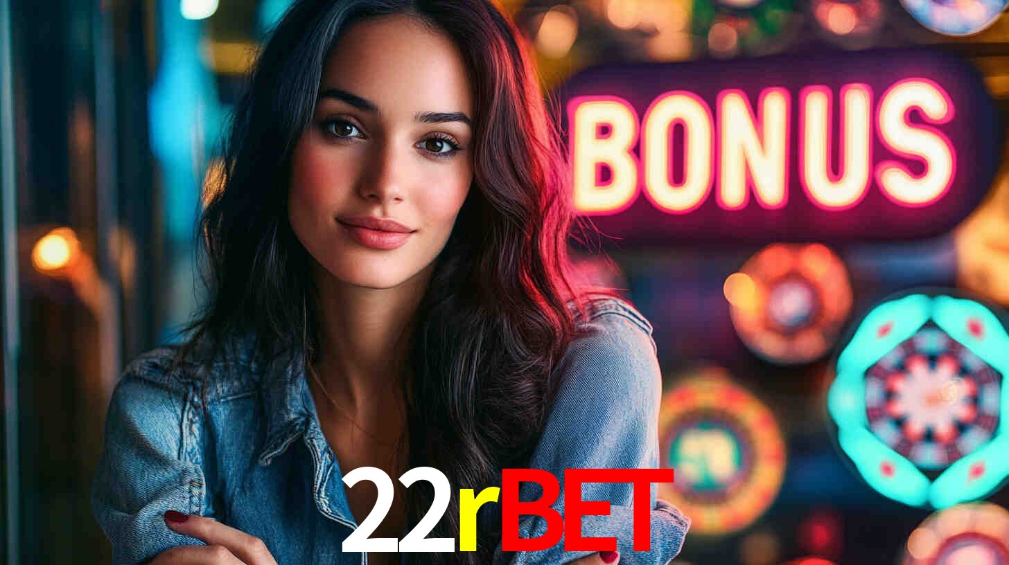 22rbet,22r.com