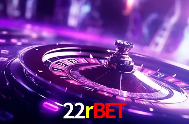 Programa VIP 22rbet
