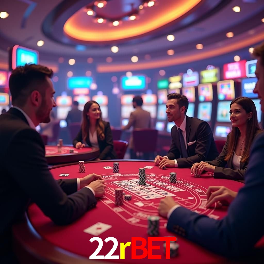 Estratégias Crash Games 22rbet