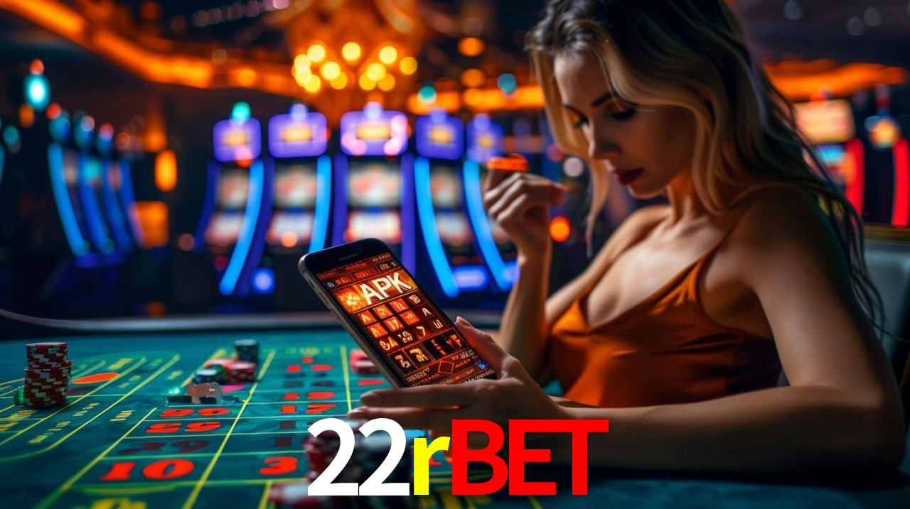 Crash Games Strategies 22rbet