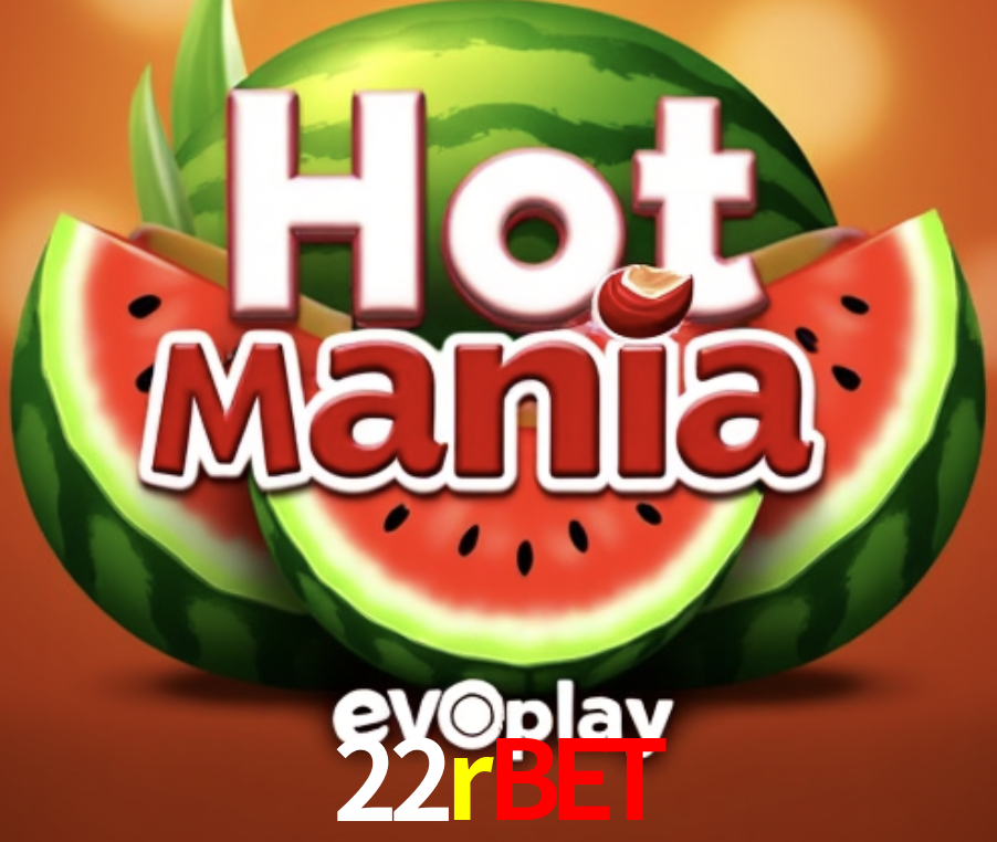 Flash Promotion 22rbet