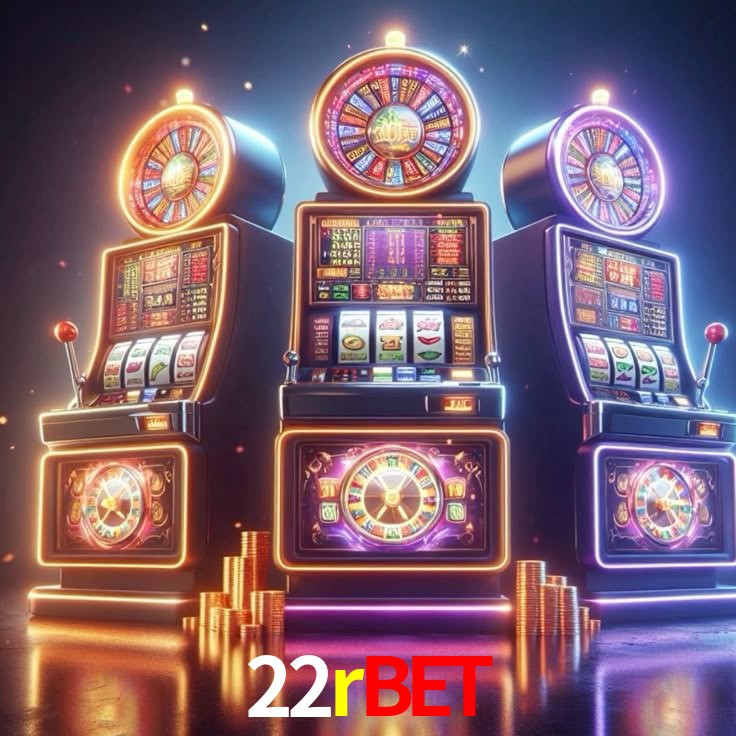 22rbet,22r.com