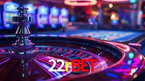 Cadastro Rápido 22rbet