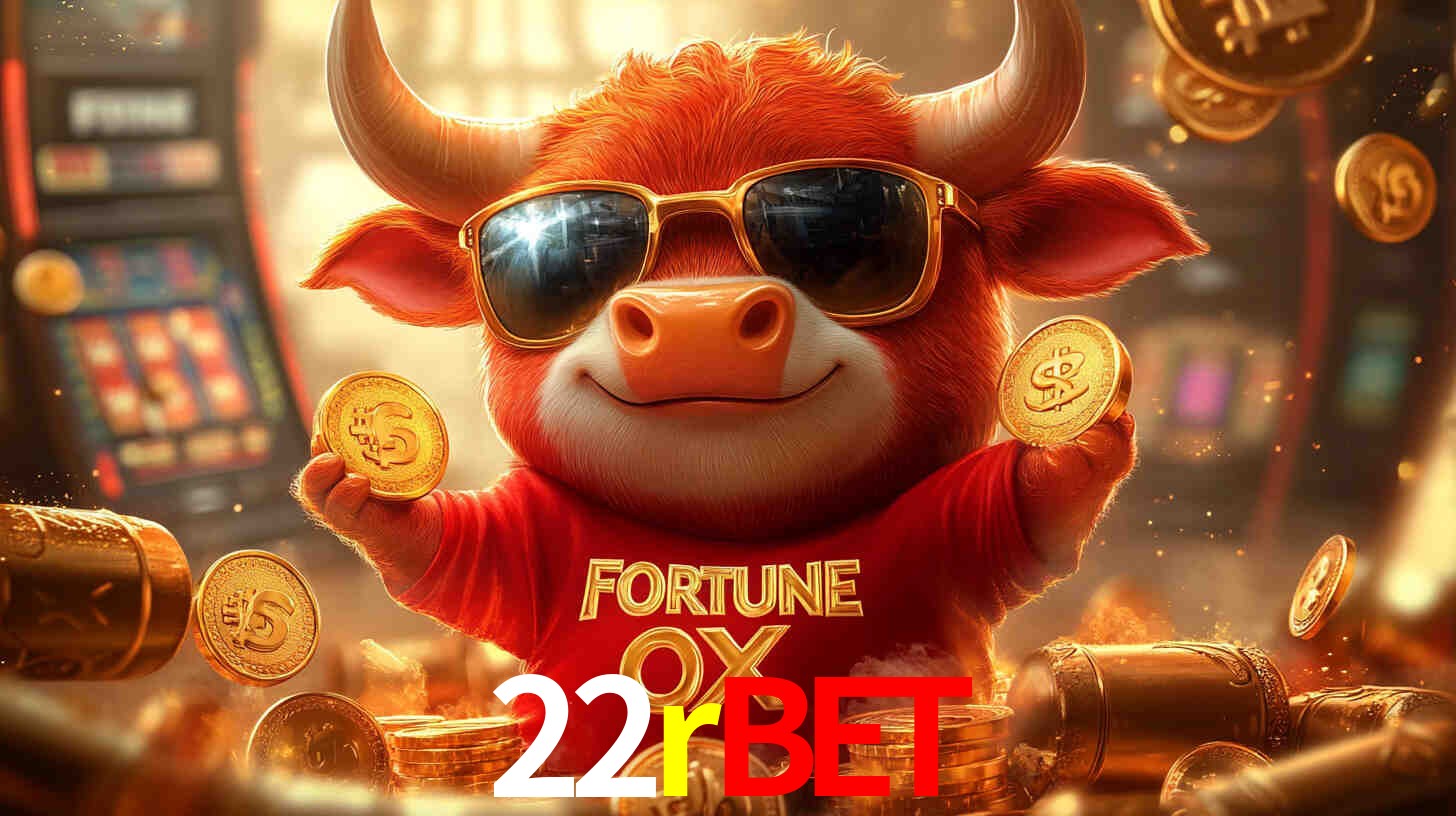 Bônus Generosos e Exclusivos no 22rbet para Você!