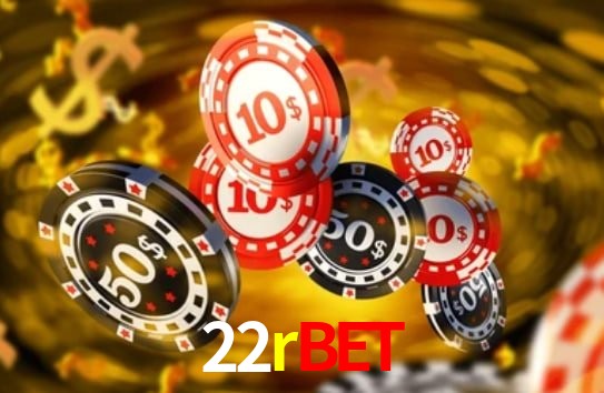 Avaliações dos Jogadores 22rbet