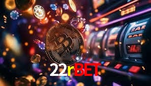 Interface Premium 22rbet
