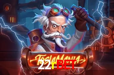 Requisitos do APK da 22rbet para Android
