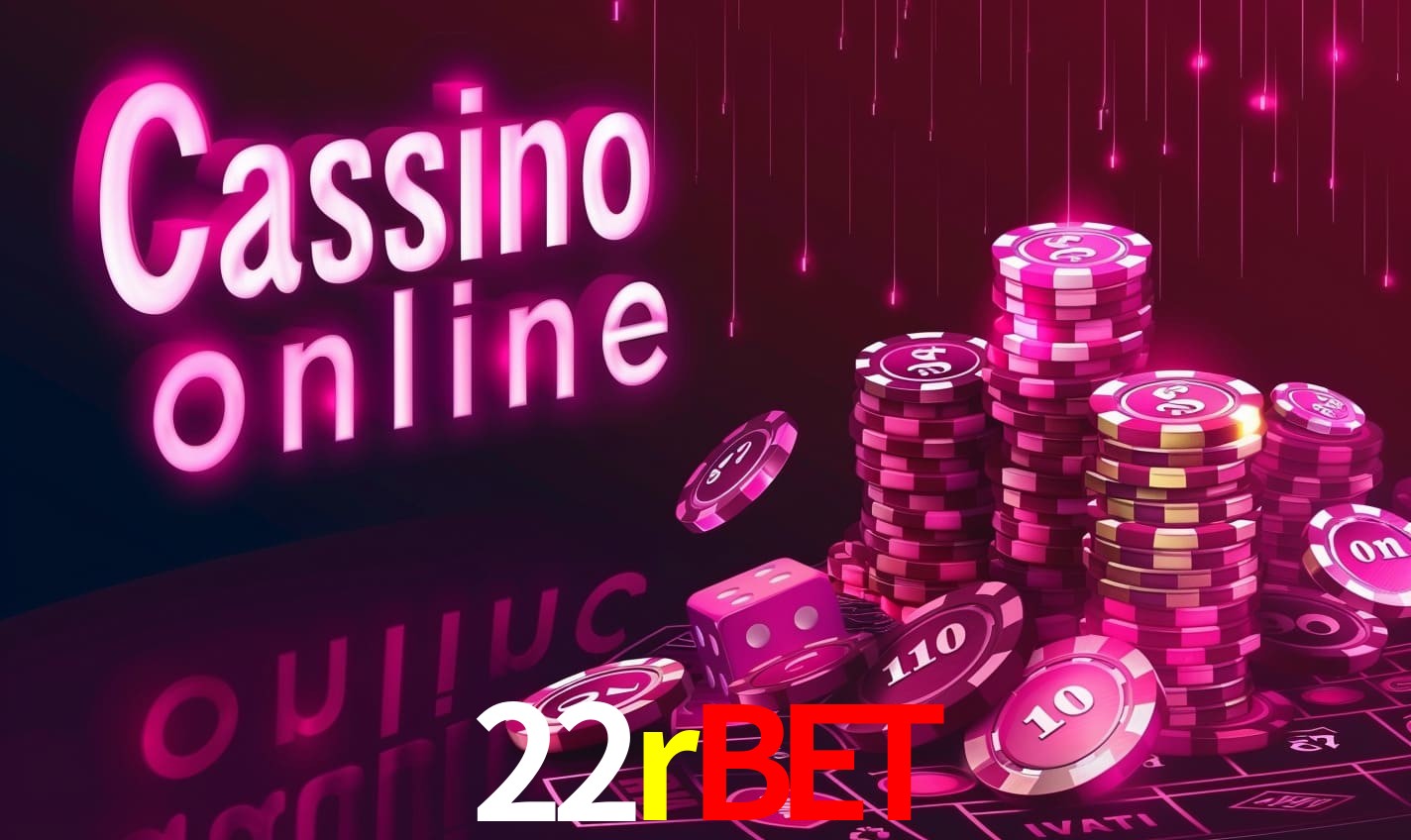 22rbet