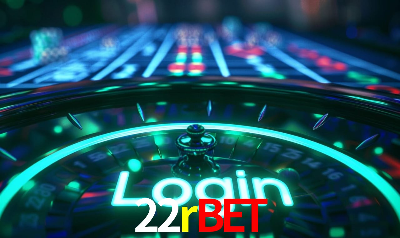 Diretório de Jogos 22rbet