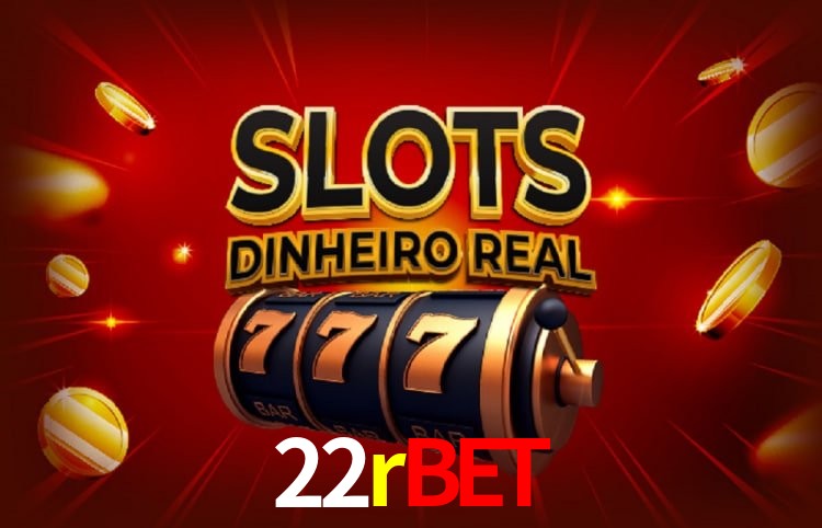 22rbet