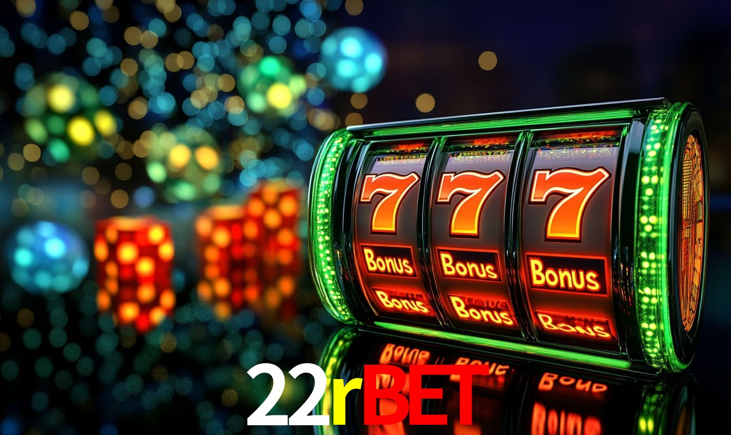 22rbet - Tempos de saque PIX verificados e estatísticas de pagamento