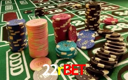 Comparação APP mobile vs versão web da 22rbet
