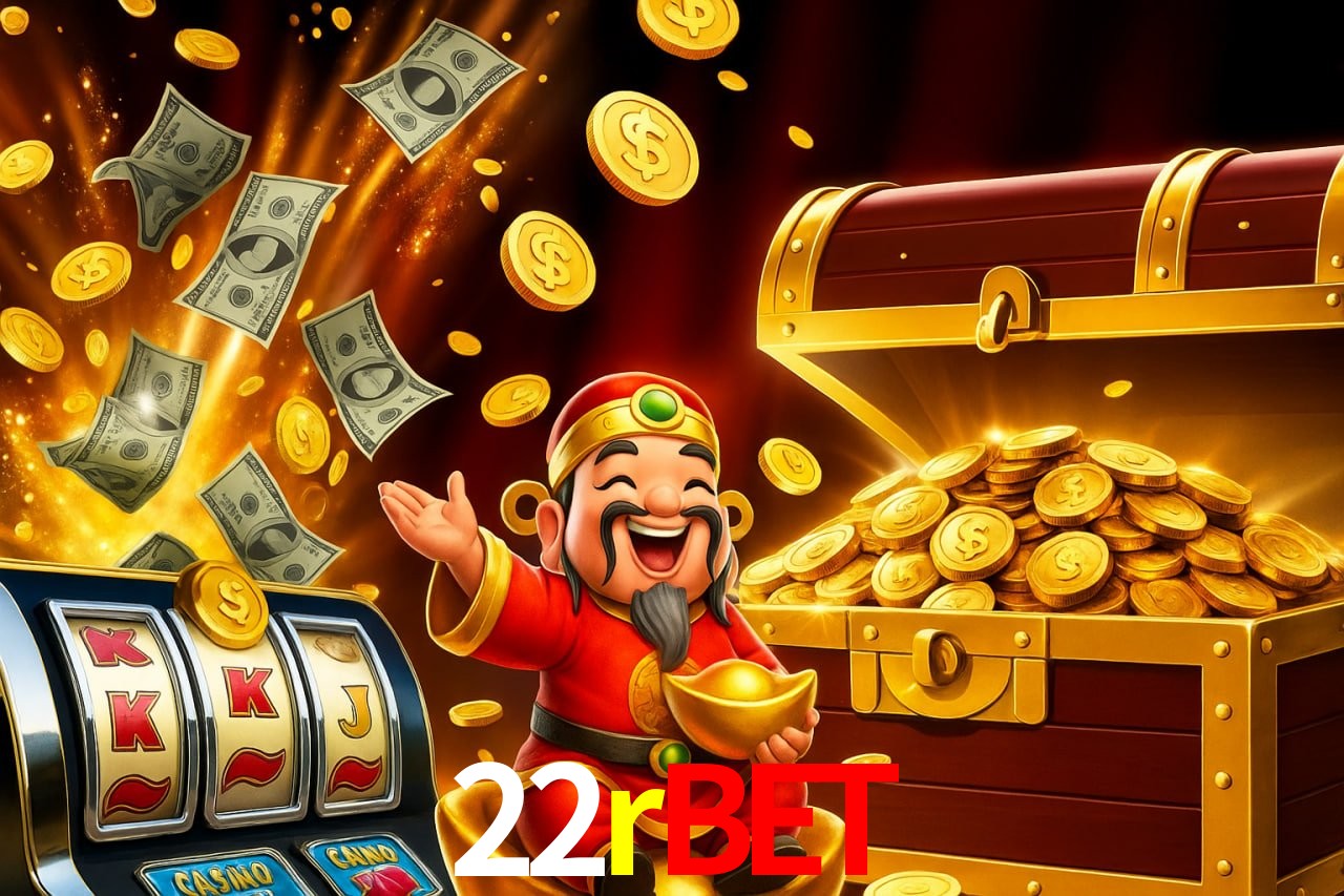 Jogo Aviator 22rbet