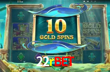 A Revolução dos Aplicativos de Jogos no 22rbet
