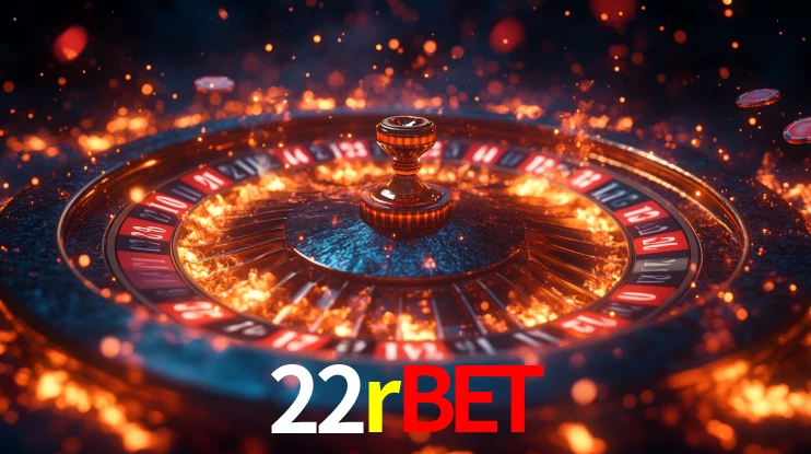 22rbet,22r.com