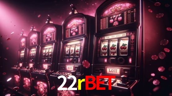 Torneios 22rbet