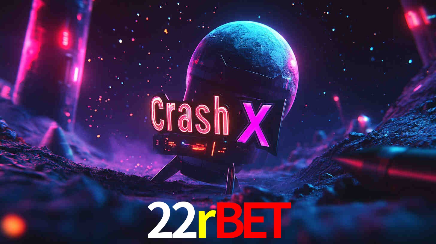 Apostas Esportivas na 22rbet: Um Guia Completo
