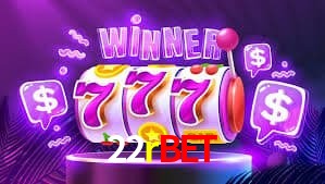 Experiência VIP 22rbet
