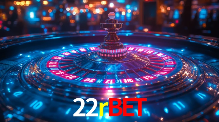 22rbet