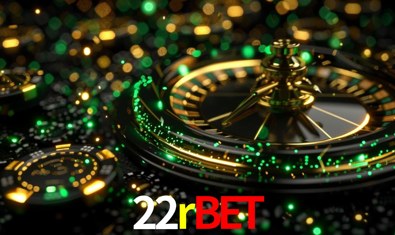 22rbet