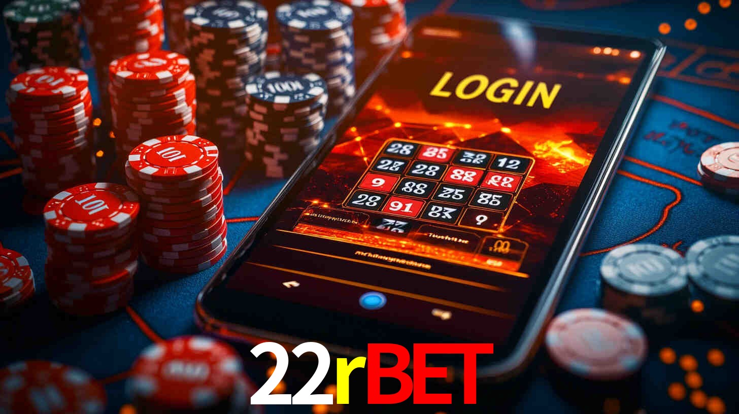22rbet