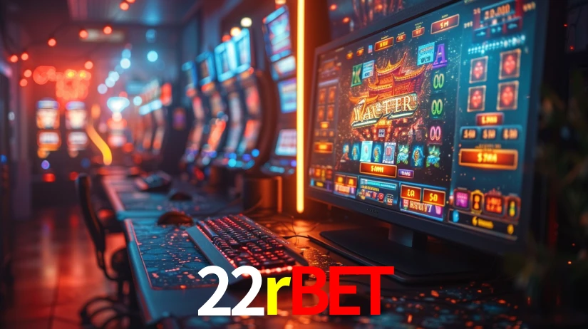 22r bet app
