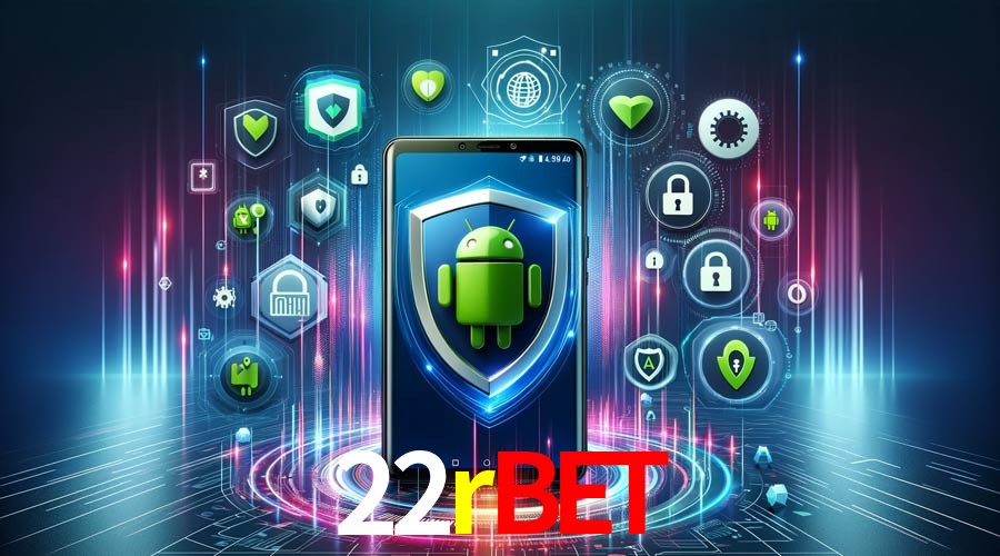 Secure Login 22rbet