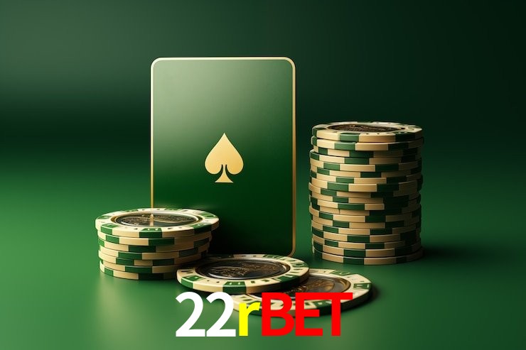 Football Betting 22rbet